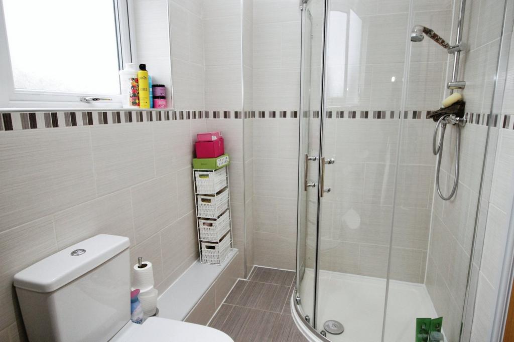 Bathroom/Wc