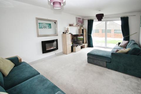 11c Ackton Lane, Featherstone, Pontefract, WF7 6AP