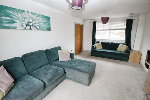11c Ackton Lane, Featherstone, Pontefract, WF7 6AP