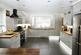 Dinning Kitchen