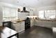 Dinning Kitchen