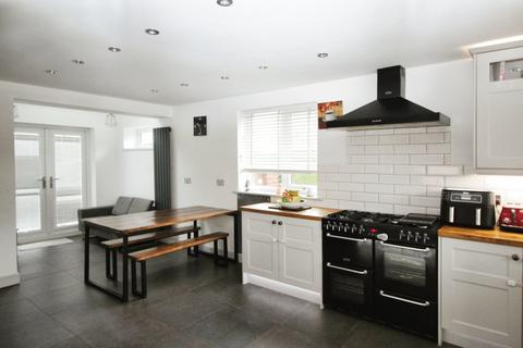 11c Ackton Lane, Featherstone, Pontefract, WF7 6AP