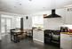 Dinning Kitchen