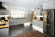 Dinning Kitchen