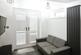 Dinning Kitchen