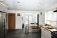 Dinning Kitchen