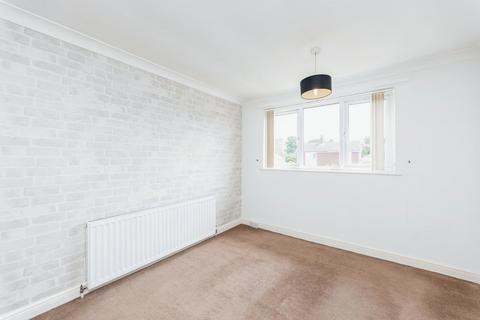 154 Katrina Grove, Featherstone, Pontefract, WF7 5NT