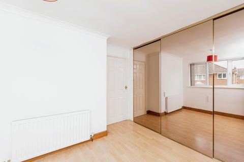 154 Katrina Grove, Featherstone, Pontefract, WF7 5NT