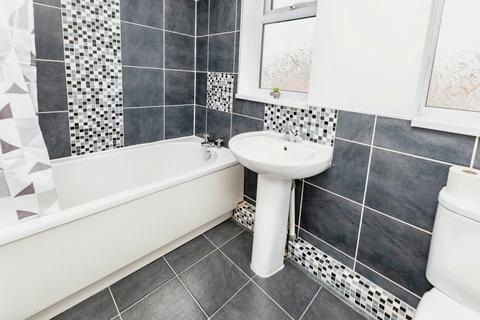 154 Katrina Grove, Featherstone, Pontefract, WF7 5NT