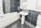 Bathroom/W.C.