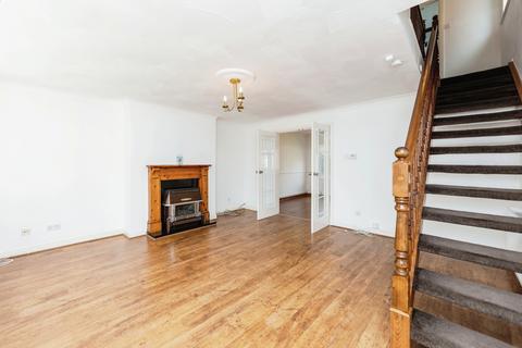 154 Katrina Grove, Featherstone, Pontefract, WF7 5NT