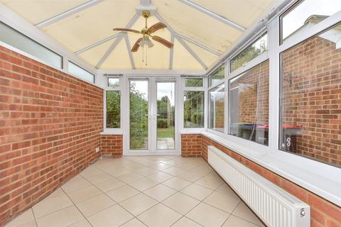 3 bedroom semi-detached house for sale, Swalecliffe Road, Whitstable, Kent