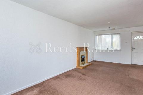 3 bedroom detached house for sale, Tower Green, Preston PR2