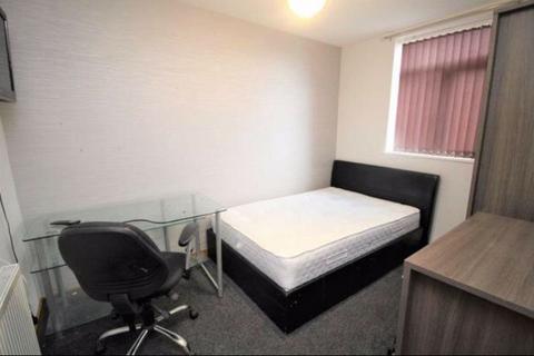 1 bedroom house to rent, Shelley Road, Preston PR2