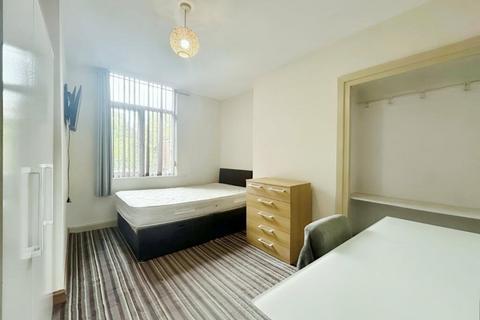 1 bedroom in a house share to rent, Shelley Road, Preston PR2