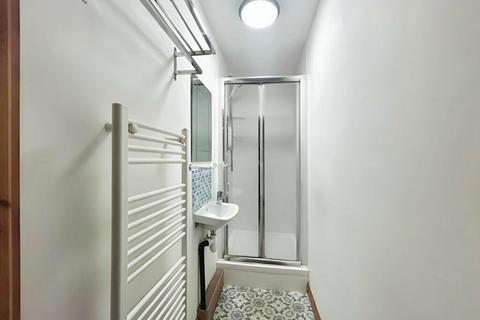 1 bedroom in a house share to rent, Shelley Road, Preston PR2