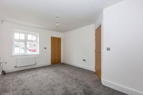 undefined, Red Kite Street, Broughton PR3