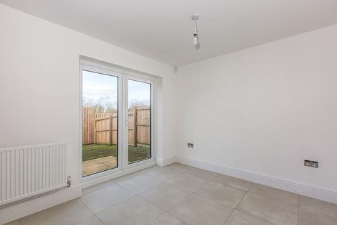 undefined, Red Kite Street, Broughton PR3