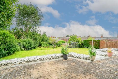 4 bedroom detached house for sale, Aspley Hill, Milton Keynes MK17