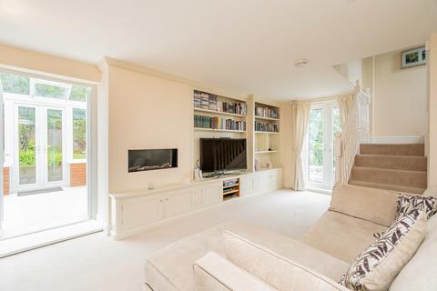 4 bedroom detached house for sale, Aspley Hill, Milton Keynes MK17