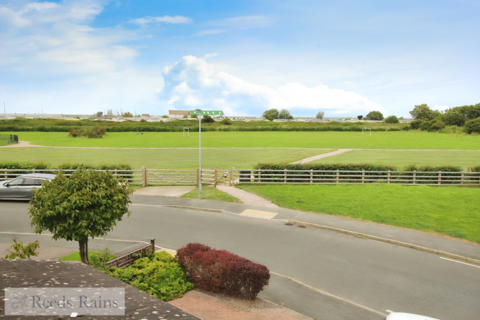 3 bedroom detached house for sale, Maes Y Gog, Denbighshire LL18