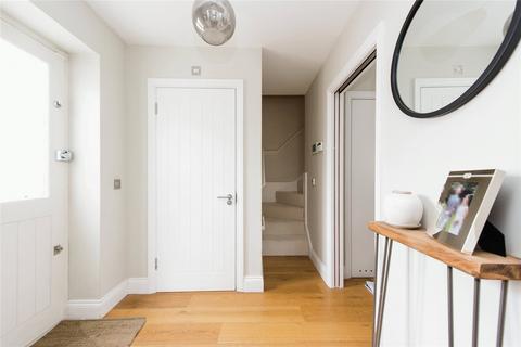 2 bedroom house for sale, Park Lane, Richmond, TW9