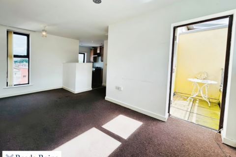 54 Asten Fold, Salford, M6 7JH