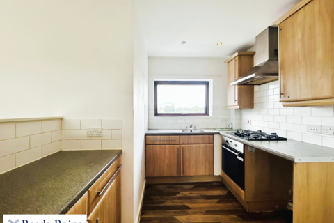 54 Asten Fold, Salford, M6 7JH