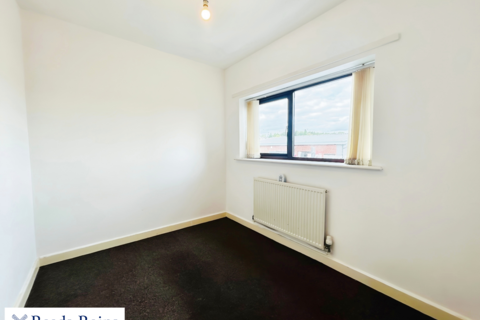 54 Asten Fold, Salford, M6 7JH
