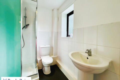 54 Asten Fold, Salford, M6 7JH