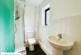 Bedroom Two Ensuite