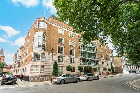 2 bedroom flat for sale, The Atrium, Westminster, London, SW1P