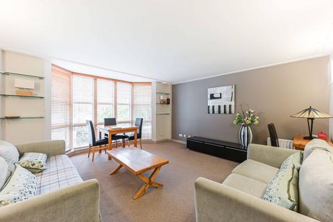 2 bedroom flat for sale, The Atrium, Westminster, London, SW1P