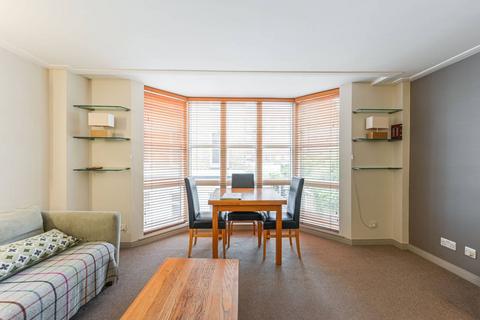 2 bedroom flat for sale, The Atrium, Westminster, London, SW1P