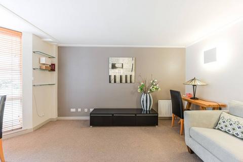 2 bedroom flat for sale, The Atrium, Westminster, London, SW1P