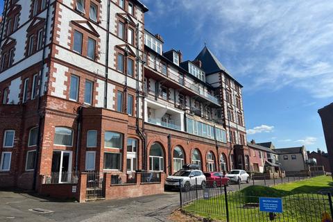 3 bedroom apartment for sale, Argyle Road, North Yorkshire YO21