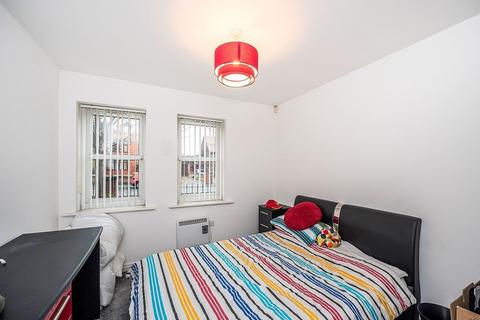 2 bedroom apartment for sale, Prescot Road, Merseyside WA10