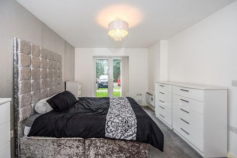 2 bedroom apartment for sale, Prescot Road, Merseyside WA10