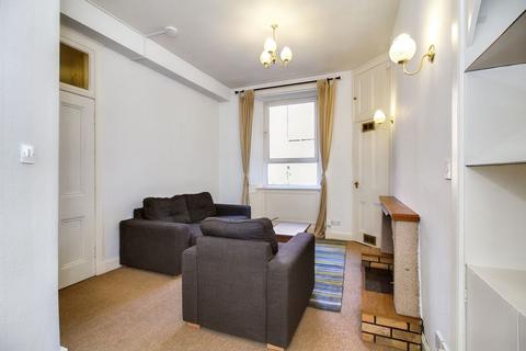 1 bedroom ground floor flat for sale, 16 (PF4), Springvalley Gardens, Morningside, EH10 4QG