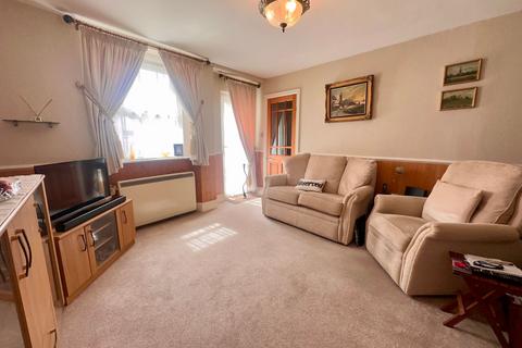 2 bedroom flat for sale, Warberries, Torquay