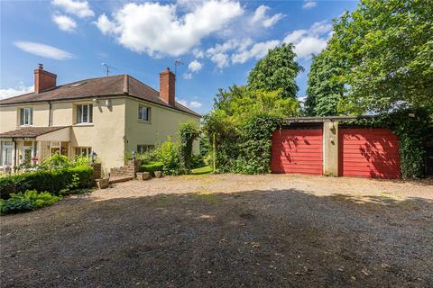 3 bedroom semi-detached house for sale, 22 Malthouse Cottages, Hilton, Bridgnorth, Shropshire