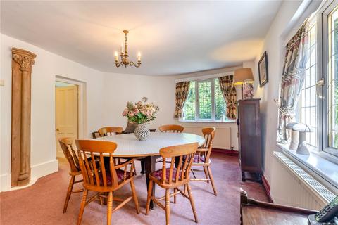 3 bedroom semi-detached house for sale, 22 Malthouse Cottages, Hilton, Bridgnorth, Shropshire