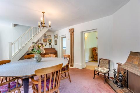 3 bedroom semi-detached house for sale, 22 Malthouse Cottages, Hilton, Bridgnorth, Shropshire