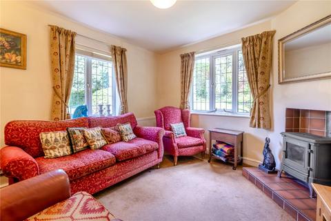 3 bedroom semi-detached house for sale, 22 Malthouse Cottages, Hilton, Bridgnorth, Shropshire