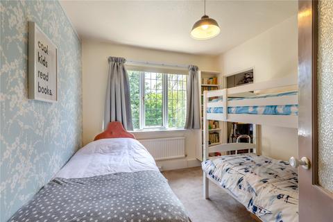 3 bedroom semi-detached house for sale, 22 Malthouse Cottages, Hilton, Bridgnorth, Shropshire