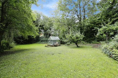 3 bedroom semi-detached house for sale, Grange Avenue, Durham TS18