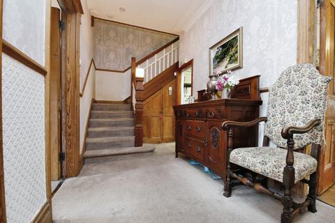 3 bedroom semi-detached house for sale, Grange Avenue, Durham TS18