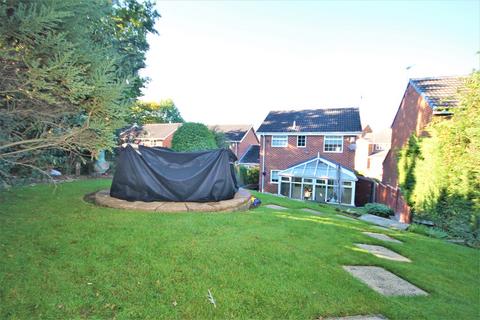 3 bedroom detached house for sale, Coatham Vale, Stockton-on-Tees TS16