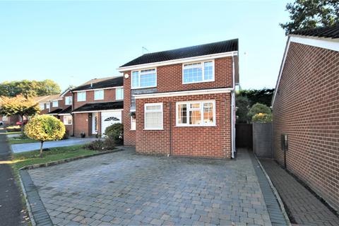 3 bedroom detached house for sale, Coatham Vale, Stockton-on-Tees TS16