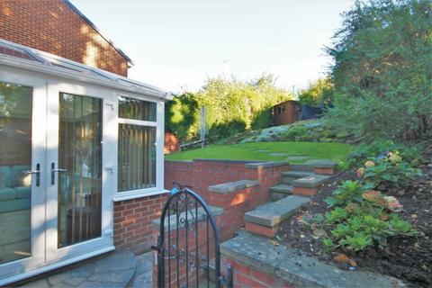 3 bedroom detached house for sale, Coatham Vale, Stockton-on-Tees TS16